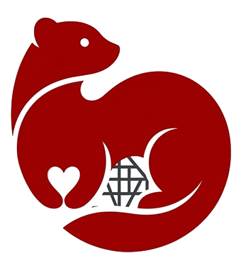 Le Furet Mulhousien